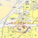 삼천리주유소 네이버블로그