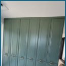 하나씽크가구 | 제천싱크대 맞춤가구의 진수 제천 하나씽크 후기