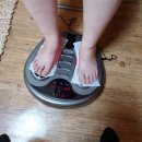 용운점핑다이어트 | 대전 용운동 점핑 다이어트 비만 운동 피트니스 헬스 허벌라이프 용운점핑