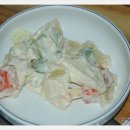 거창식당 이미지