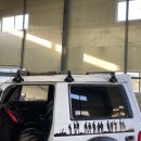 갱스터짐 이미지