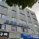 피아노바움학원 | 안양 피아노 연습실 스튜디오 클랑바움 후기/업라이트 피아노