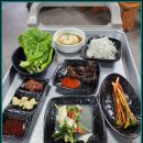 장락산숯불닭갈비 이미지