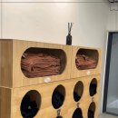 젬스톤 피트니스 이미지