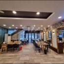 송도생고기 이미지