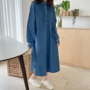 NB005 이미지