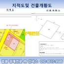 창대자동차정비 네이버블로그