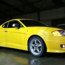 양지모터스 이미지