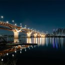 야경투어 이미지