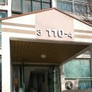 시화주공1단지 이미지