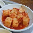 우성식당 이미지
