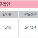 건도약국 이미지