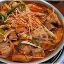 짚신매운갈비찜 네이버블로그