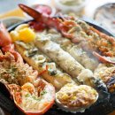 등나무가든 이미지