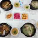 옻물 | 횡성현지인맛집: 옻이 오르지 않는 옻물 삼계탕 맛집! 아이와 함께 가기 좋은 OK 삼계탕 솔직 후기