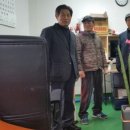 대박가축인공수정소 네이버블로그