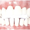 백남빌딩 이미지