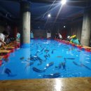 낚GO먹GO 이미지