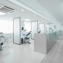 S다인치과의원 이미지