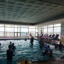 스카이랜드사우나 이미지