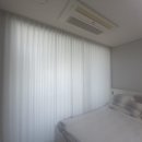 창아 | 안산커튼 나만의 공간을 변신시킨 창아 커튼블라인드 후기