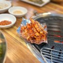 장위수입쇠고기 | 화명동 맛집 기가 막히는 화명고기맛집 소향 공격 후기