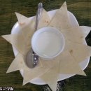 꼬꼬닭떡볶이