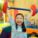 아이휘트니스클럽 이미지