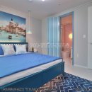 코쿠닝78 이미지