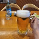 석구목장 | 2022년 06월 주간일상 4.