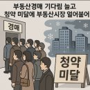 부동산경매 심화 이미지