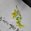 그려봄공방