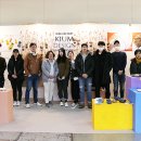 키움디자인