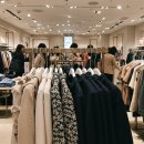 동홍약국 이미지