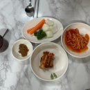 김가네 전통손 칼국수 네이버블로그