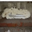 조양대원약국 이미지