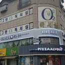 쭈니헤어 네이버블로그