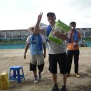 무학초등학교 운동장 이미지