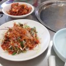 고래관광나이트 이미지