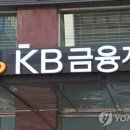 주주설비 이미지