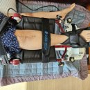 중부메디칼 이미지