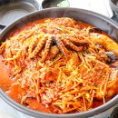 미강칼국수 이미지