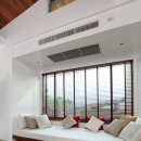 거랑풀빌라 이미지