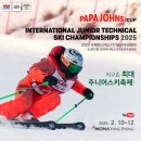 파파존스 이미지