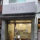 델티(DELTY) 이미지