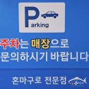 장안동본참치 태릉직영점 | 공릉동 맛집 혼마구로 전문점 장안동본참치 태릉직영점 실장스페셜