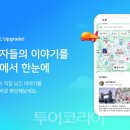 (주)보양제약