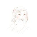 하옹 네이버블로그