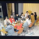 나는솔로 20기 정숙 뽀뽀남 정체 20기 정숙 플러팅 하드캐리, 스포주의