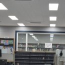 서귀포외국문화학습관 이미지